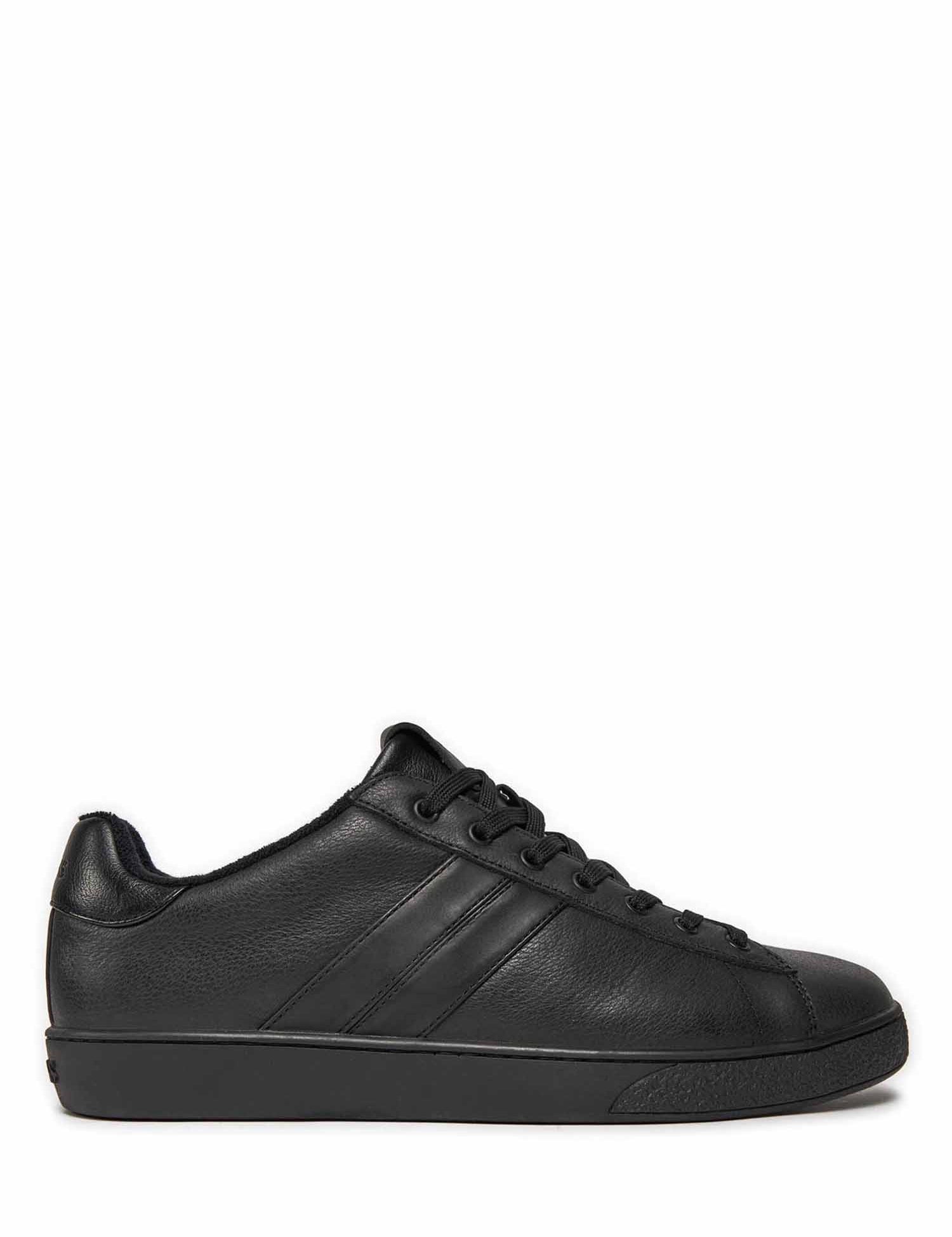 Sneakers Nero Guess