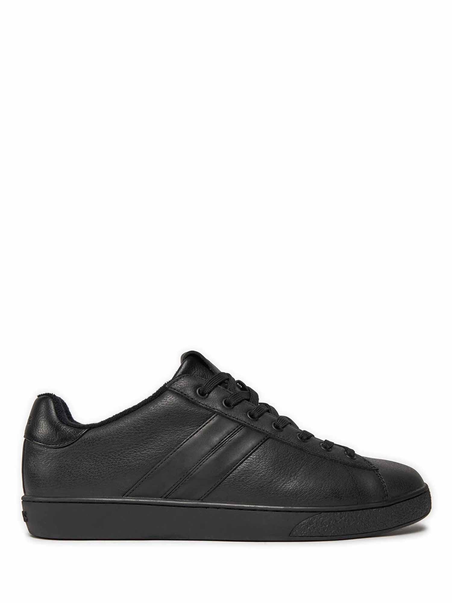 Sneakers Nero Guess