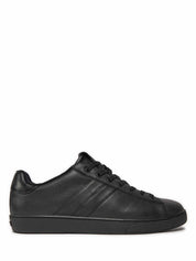 Sneakers Nero Guess