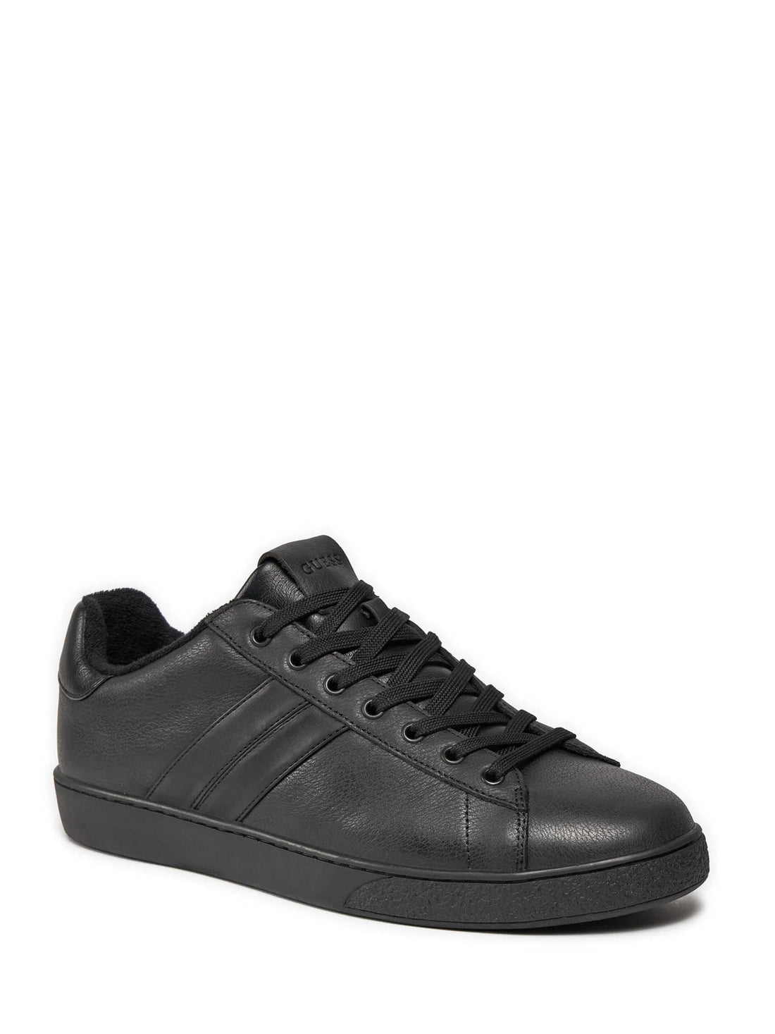 Sneakers Nero Guess