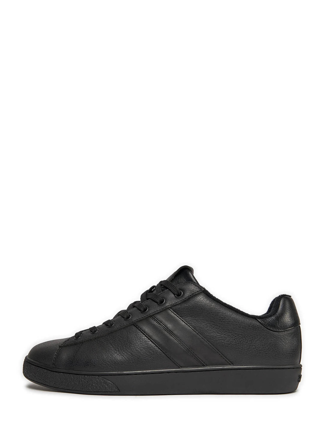 Sneakers Nero Guess