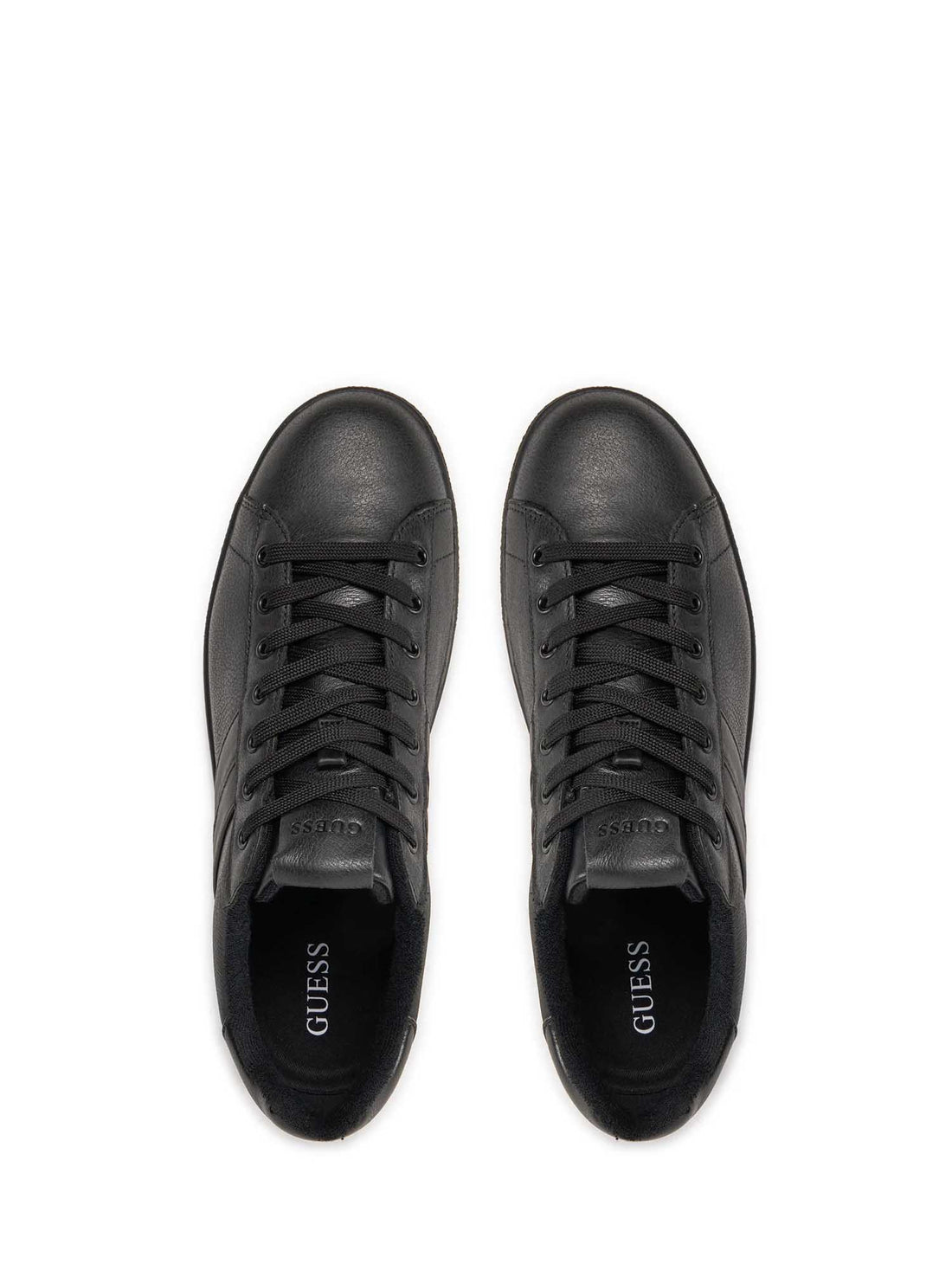 Sneakers Nero Guess