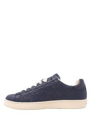 Sneakers Blu Guess