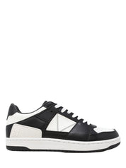 Sneakers Nero Guess