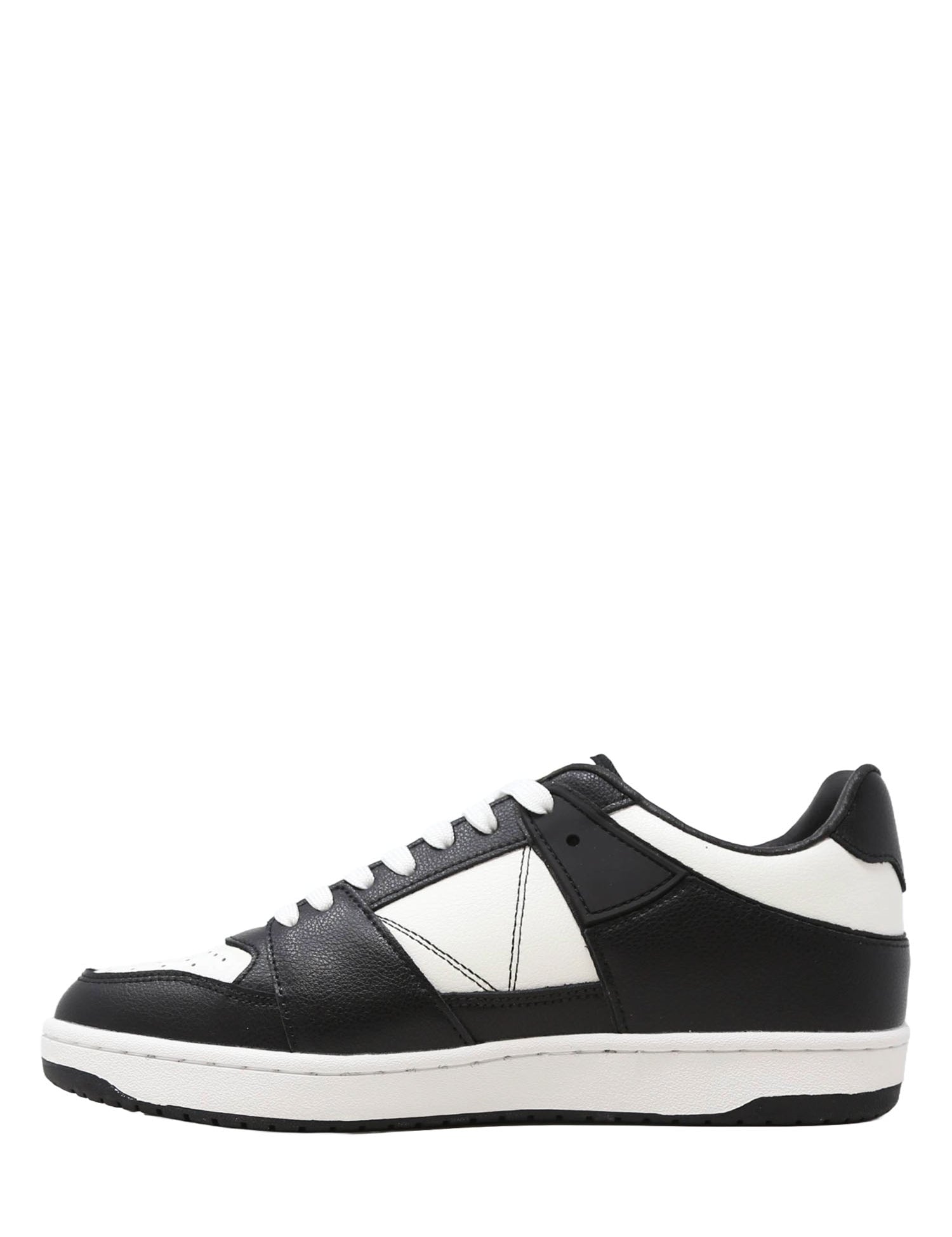 Sneakers Nero Guess