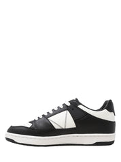 Sneakers Nero Guess