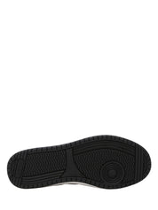 Sneakers Nero Guess