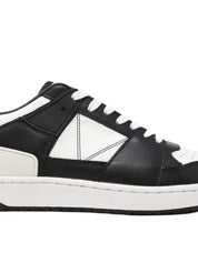 Sneakers Nero Guess