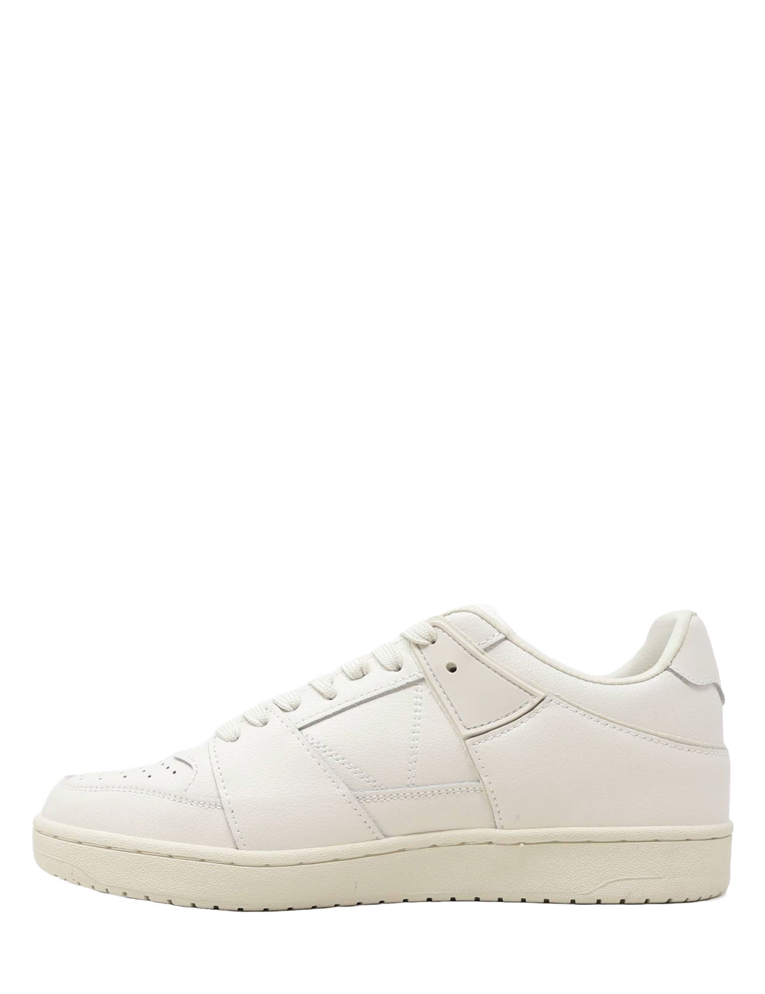 Sneakers Bianco Guess