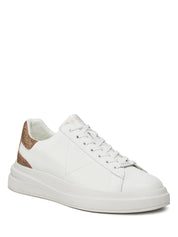 Sneakers Bianco Guess