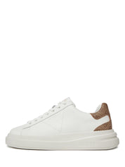 Sneakers Bianco Guess