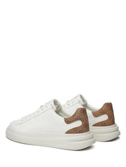 Sneakers Bianco Guess