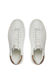 Sneakers Bianco Guess