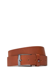 Cinture Marrone Tommy Hilfiger