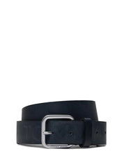 Cinture Blu Tommy Hilfiger