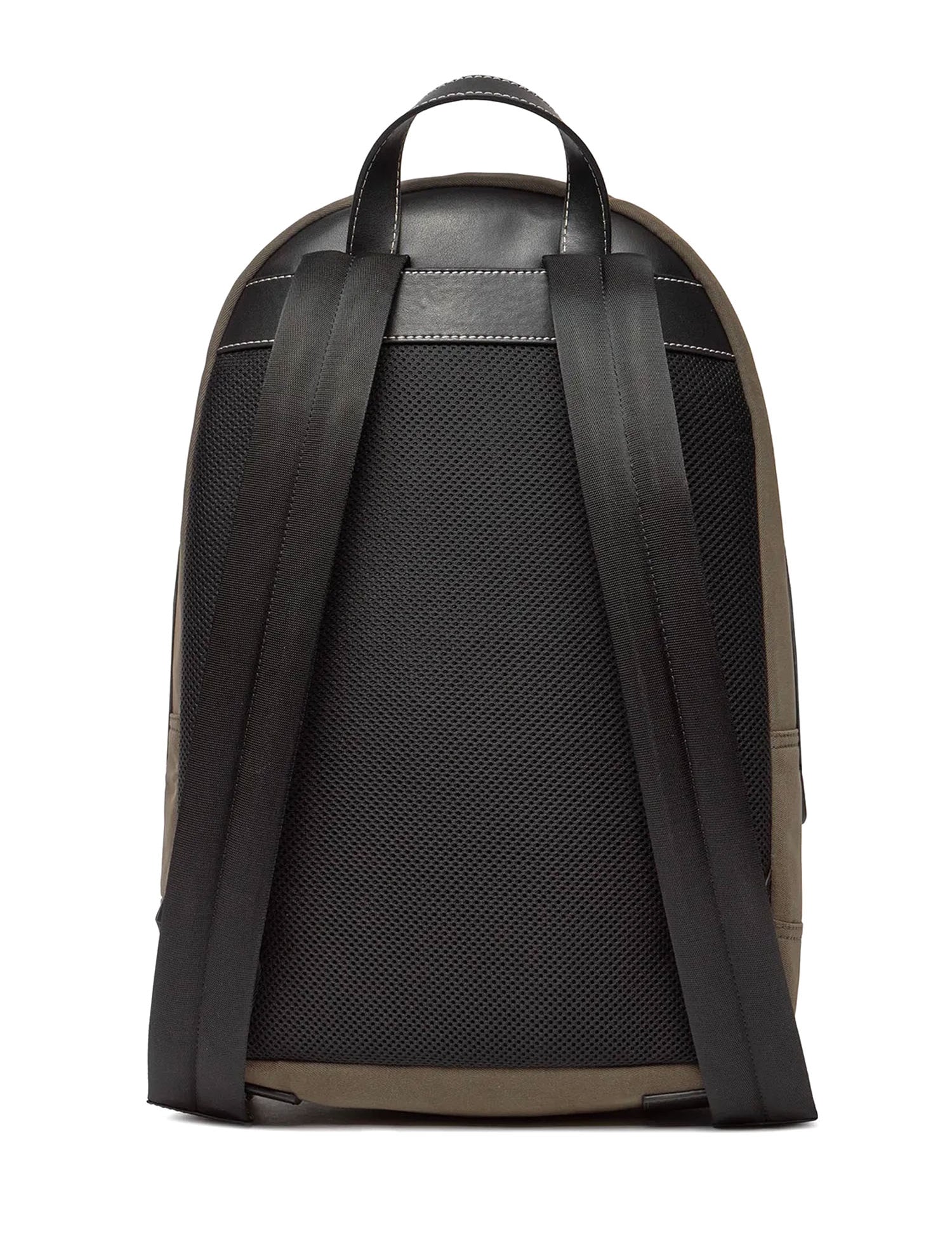 Zaini Marrone Tommy Hilfiger