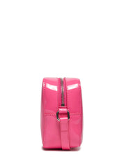 Tracolla Rosa Tommy Jeans