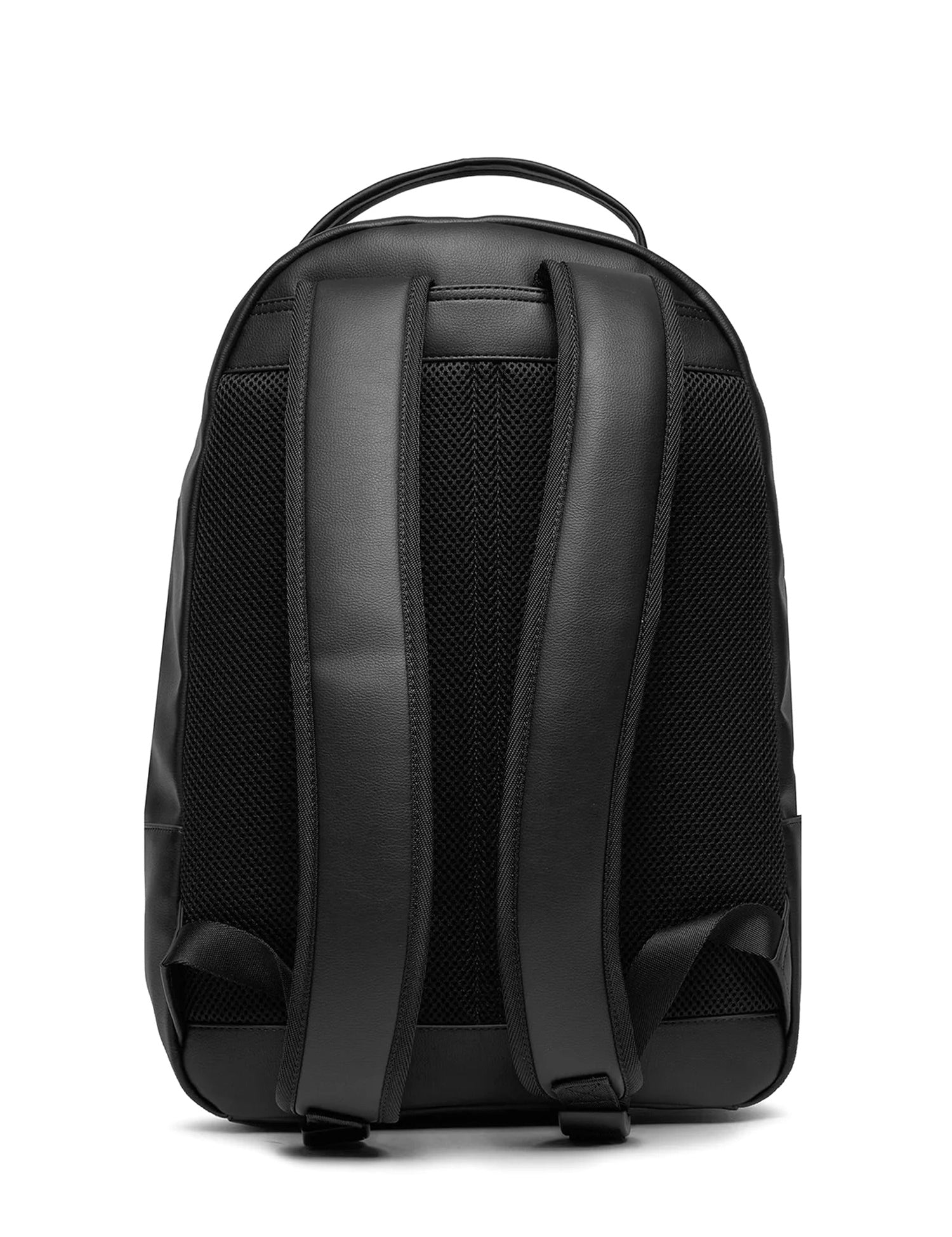 Zaini Nero Tommy Hilfiger