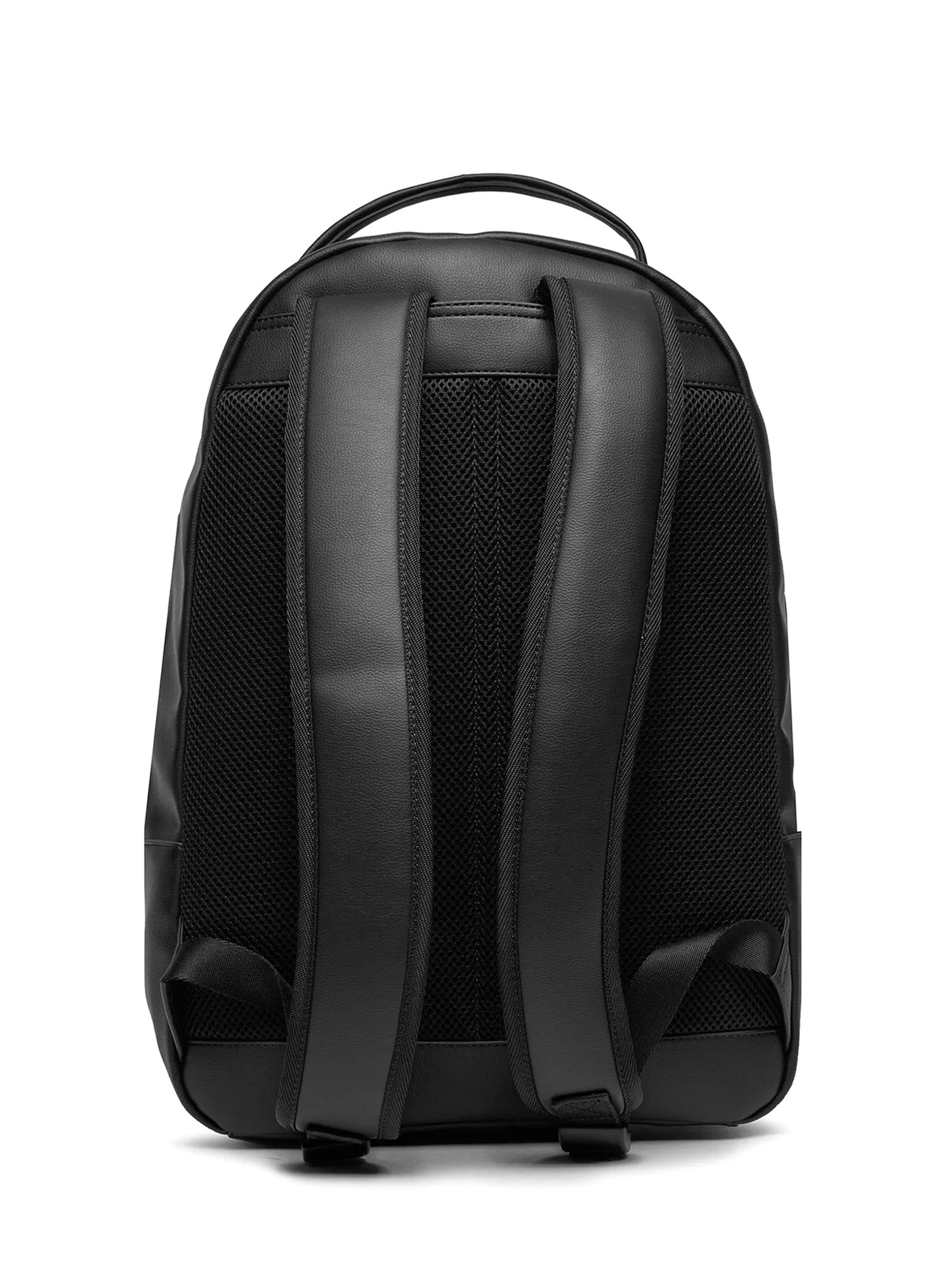 Zaini Nero Tommy Hilfiger