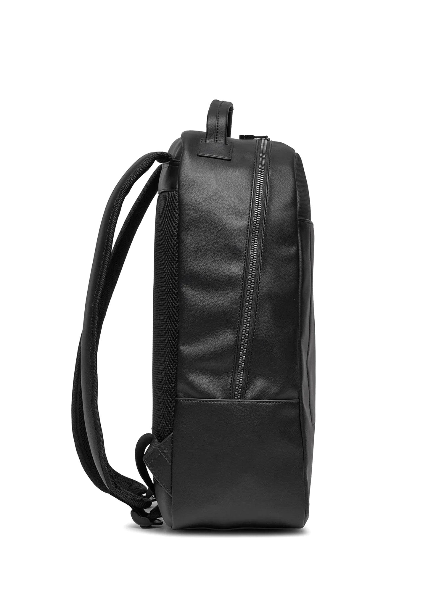 Zaini Nero Tommy Hilfiger