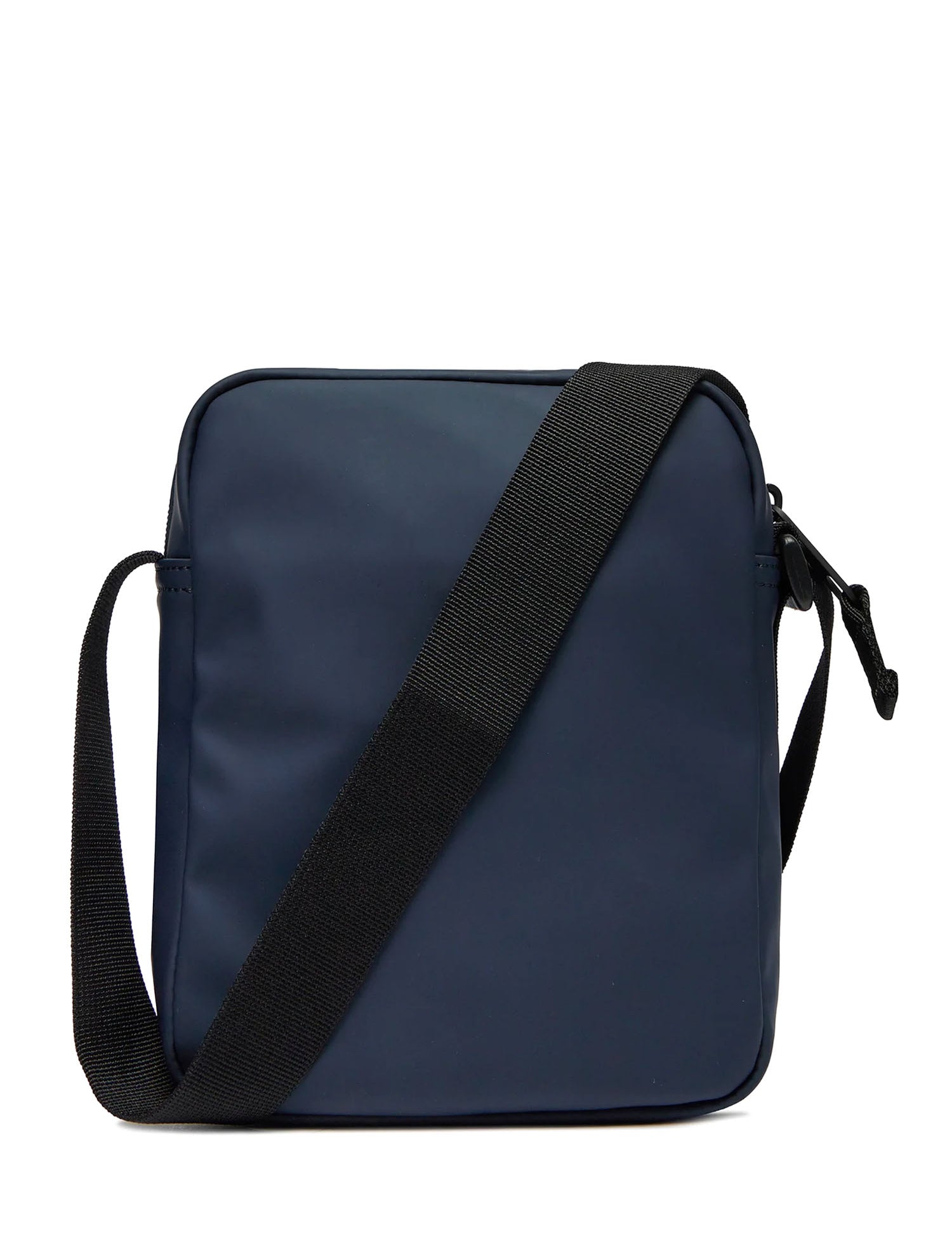 Tracolla Blu Tommy Jeans