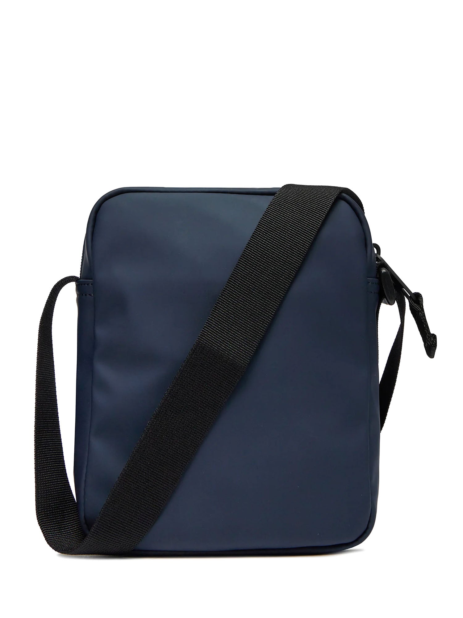 Tracolla Blu Tommy Jeans