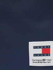 Tracolla Blu Tommy Jeans