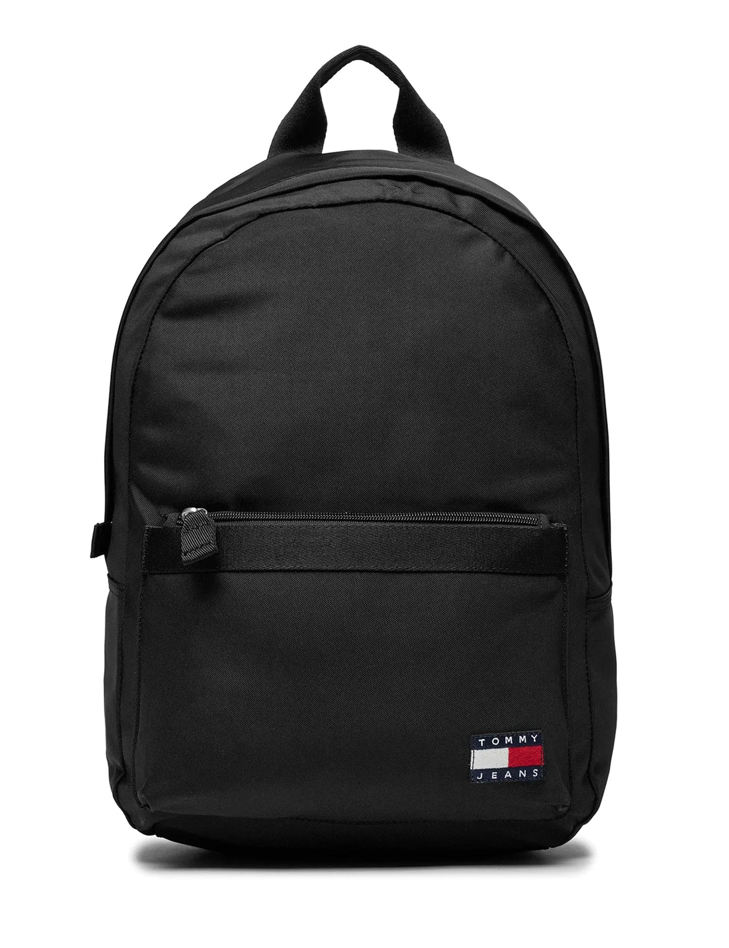 Zaini Nero Tommy Jeans