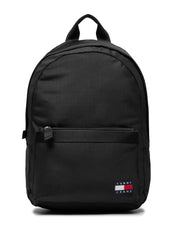 Zaini Nero Tommy Jeans