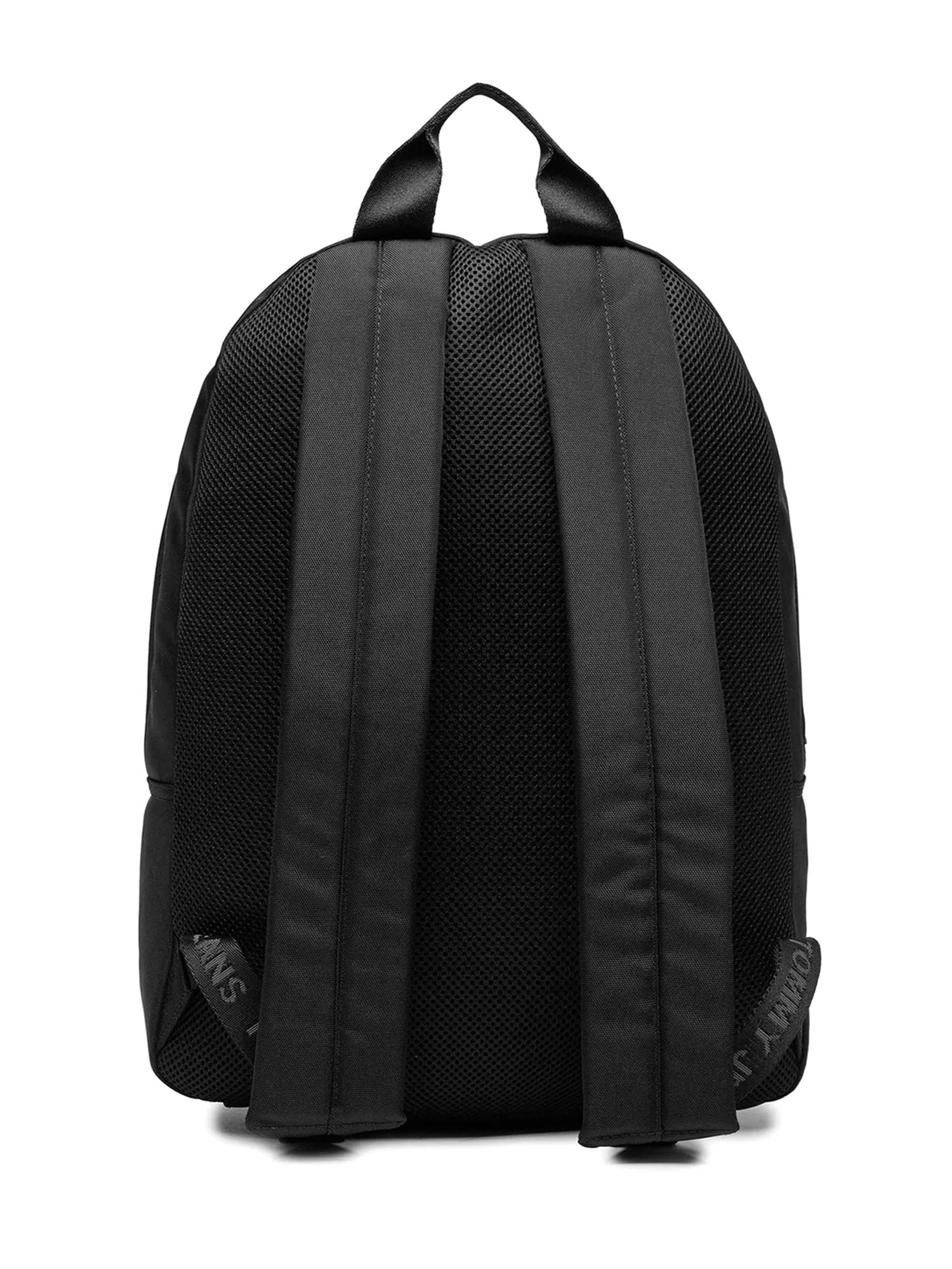 Zaini Nero Tommy Jeans