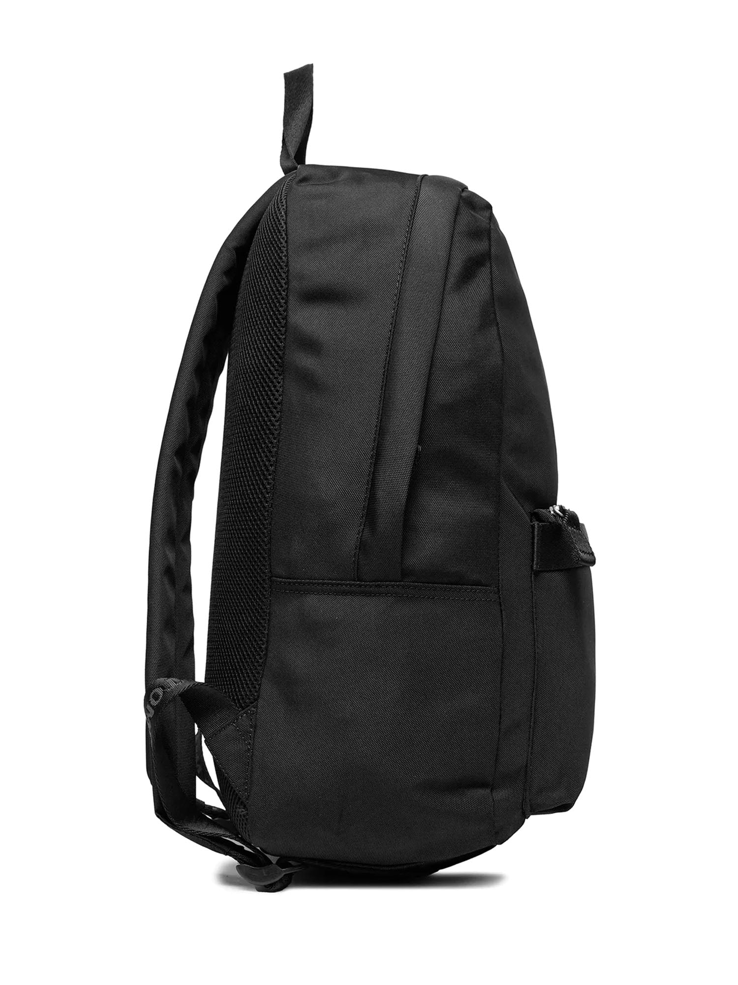 Zaini Nero Tommy Jeans