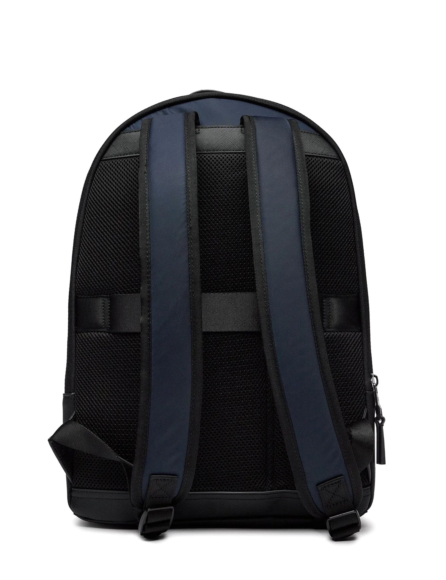 Zaini Blu Tommy Hilfiger