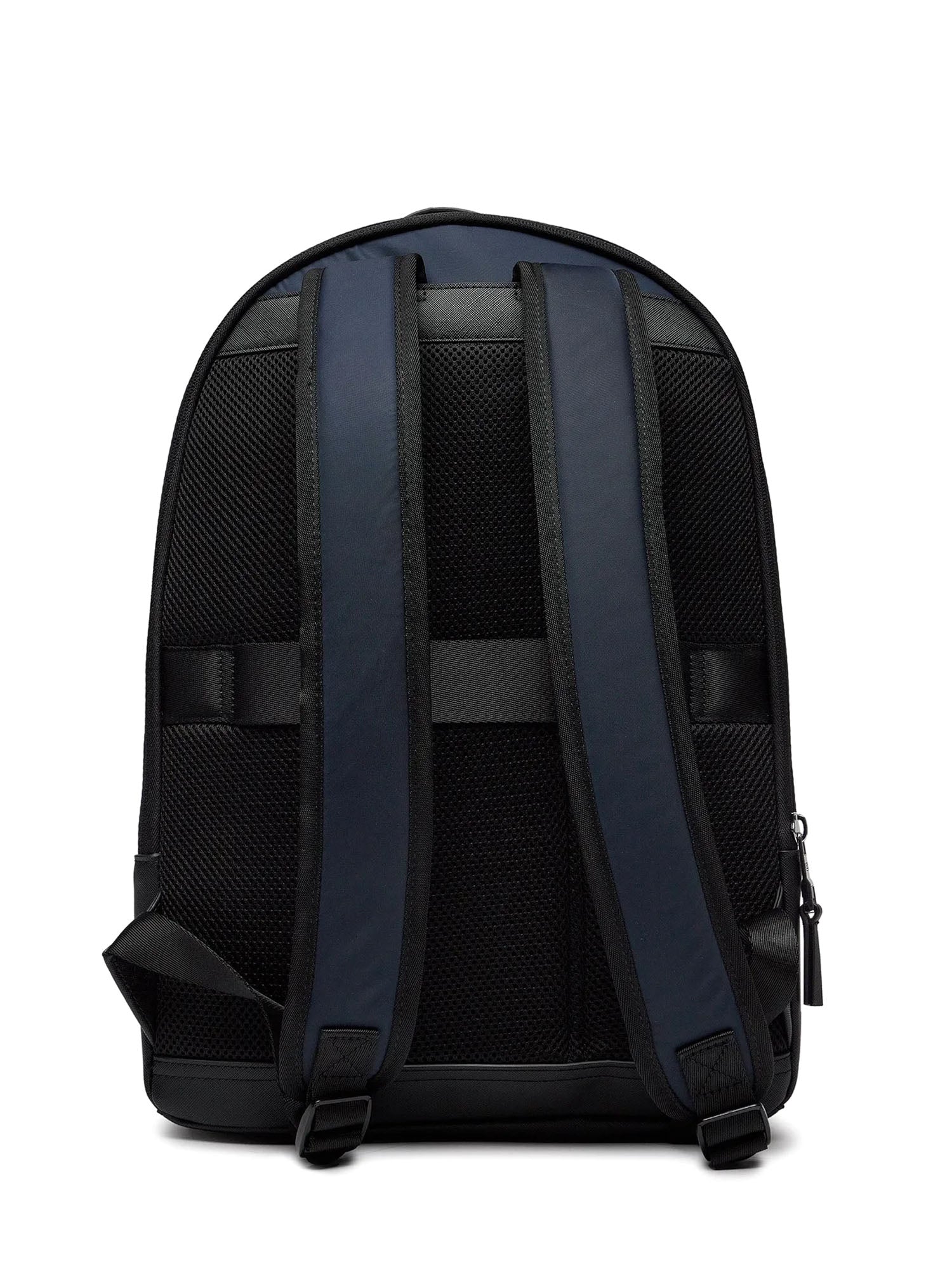 Zaini Blu Tommy Hilfiger