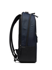 Zaini Blu Tommy Hilfiger