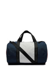 Borsoni Blu Tommy Jeans