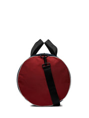 Borsoni Blu Tommy Jeans