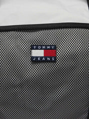 Borsoni Blu Tommy Jeans