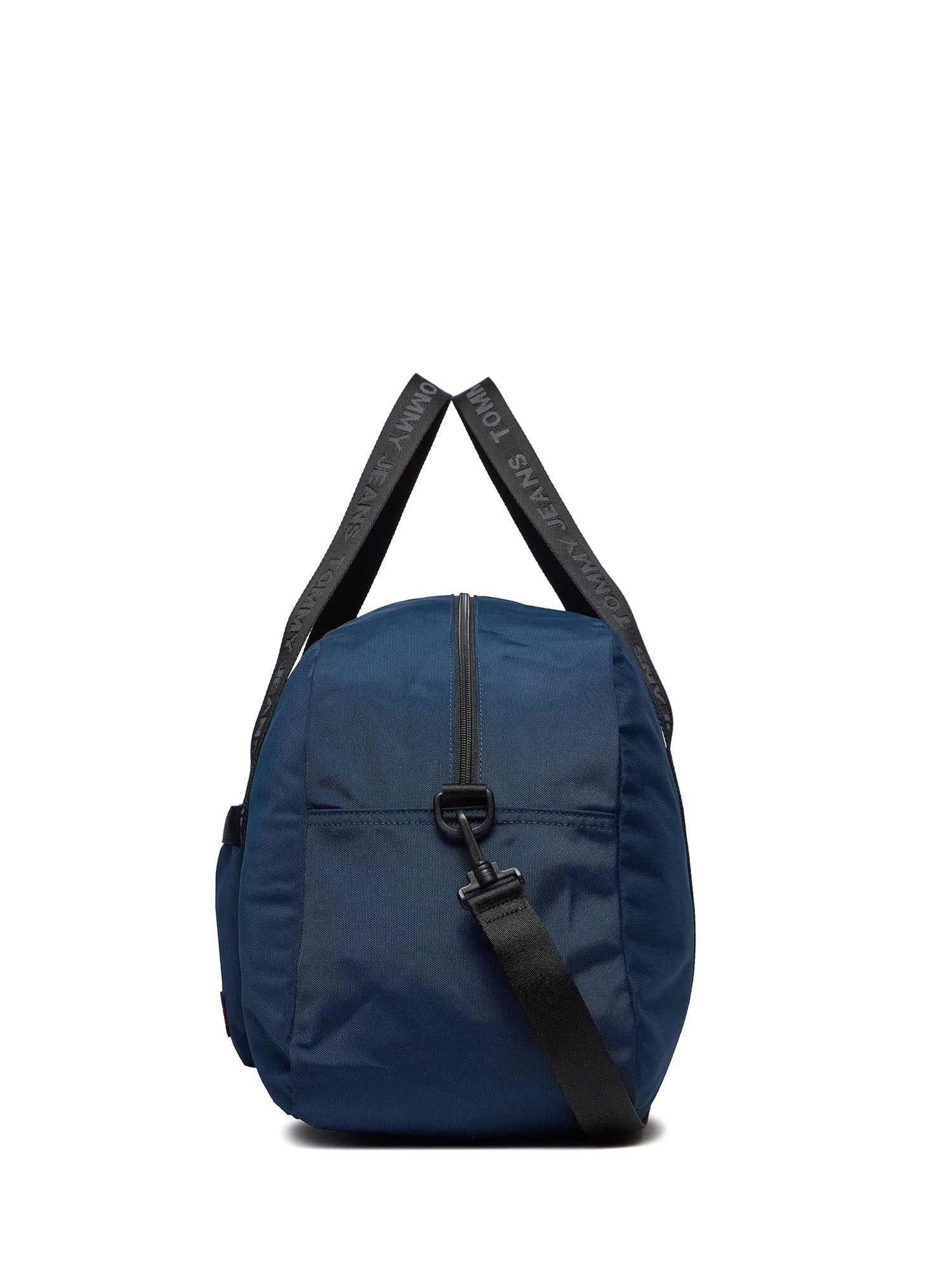 Borsoni Blu Tommy Jeans