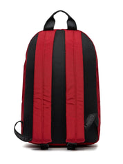 Zaini Rosso Tommy Jeans