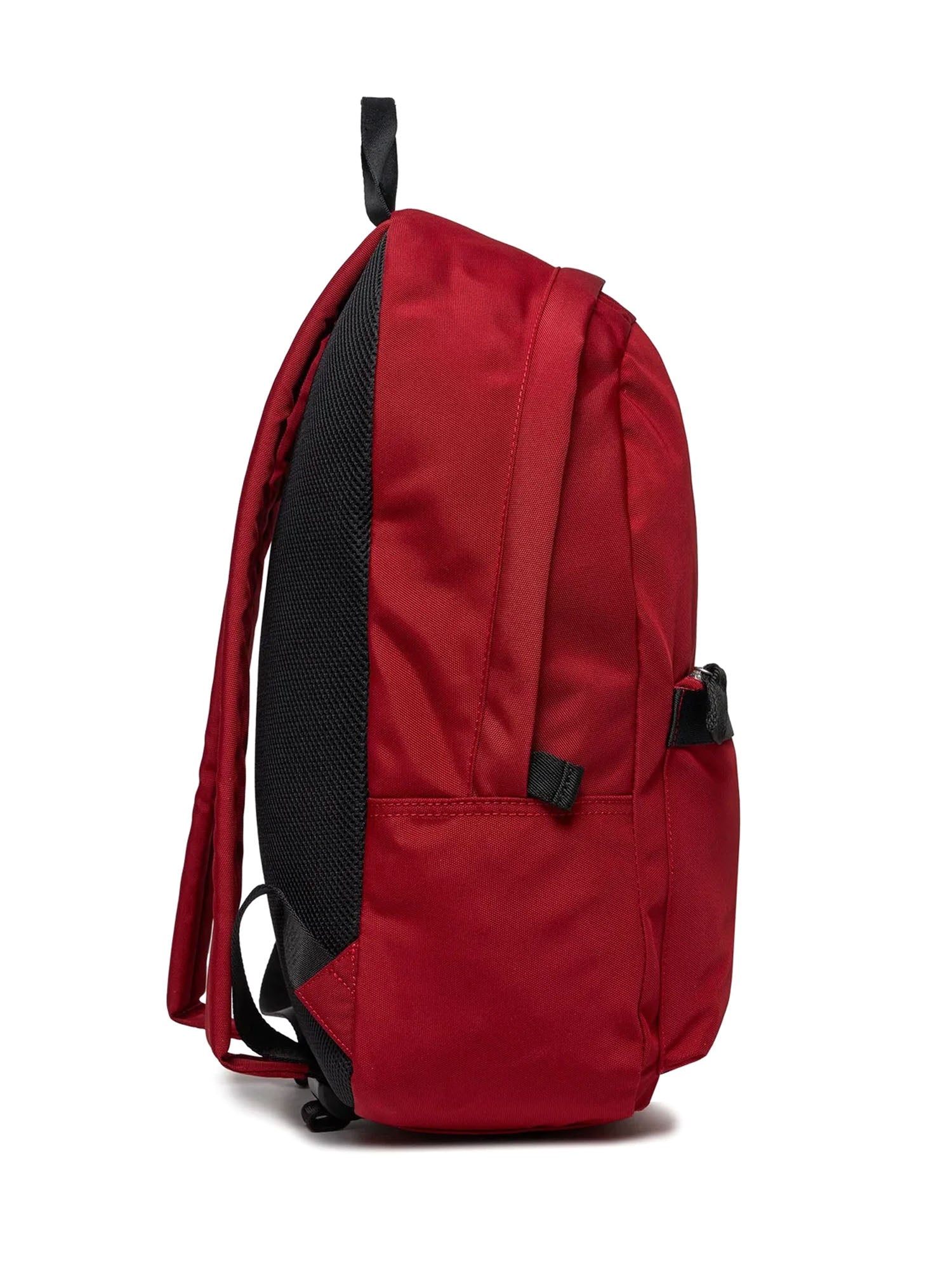 Zaini Rosso Tommy Jeans