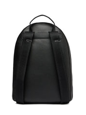 Zaini Nero Tommy Hilfiger