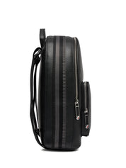 Zaini Nero Tommy Hilfiger