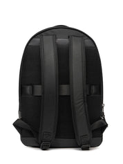 Zaini Nero Tommy Hilfiger