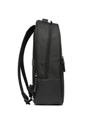 Zaini Nero Tommy Hilfiger