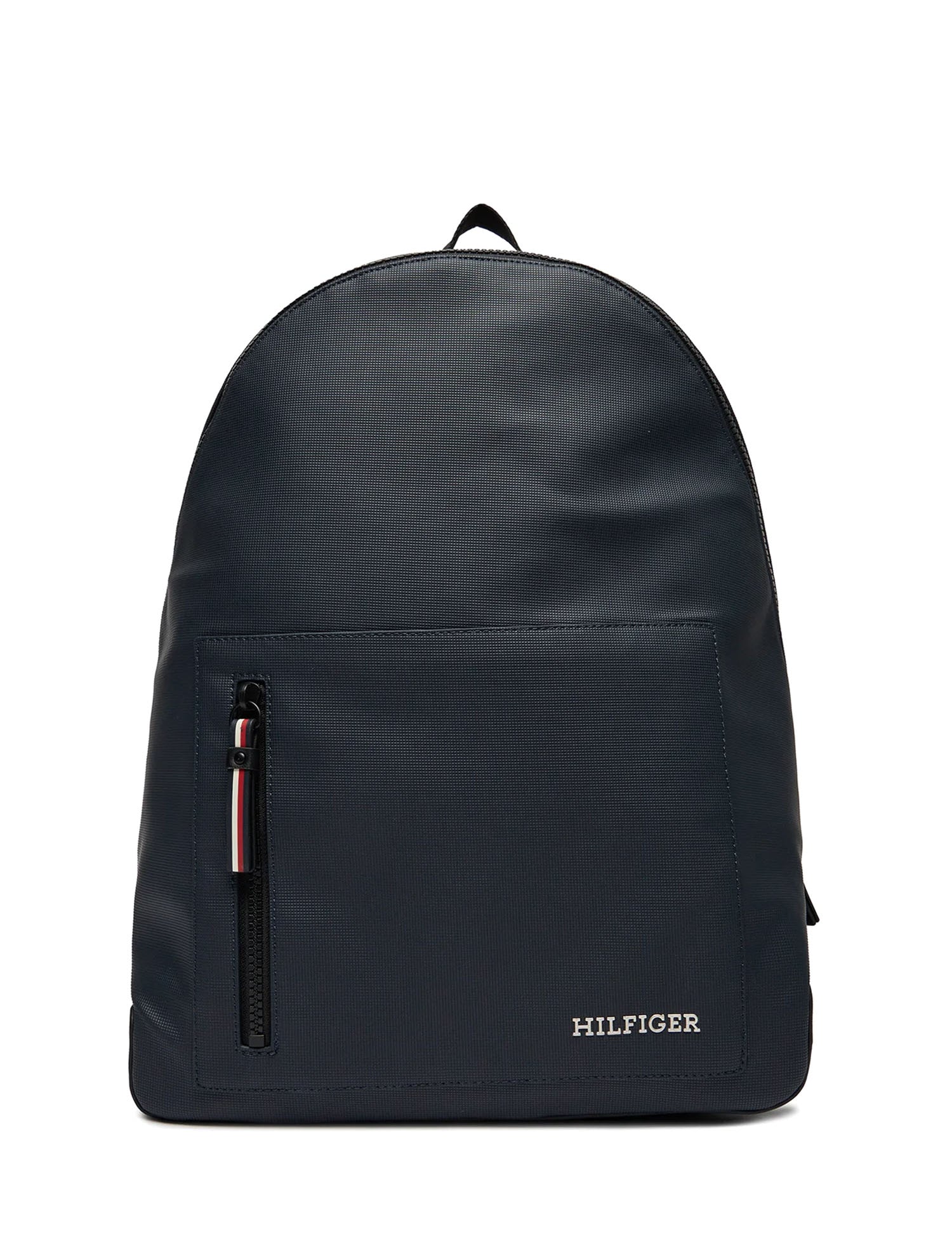 Zaini Blu Tommy Hilfiger