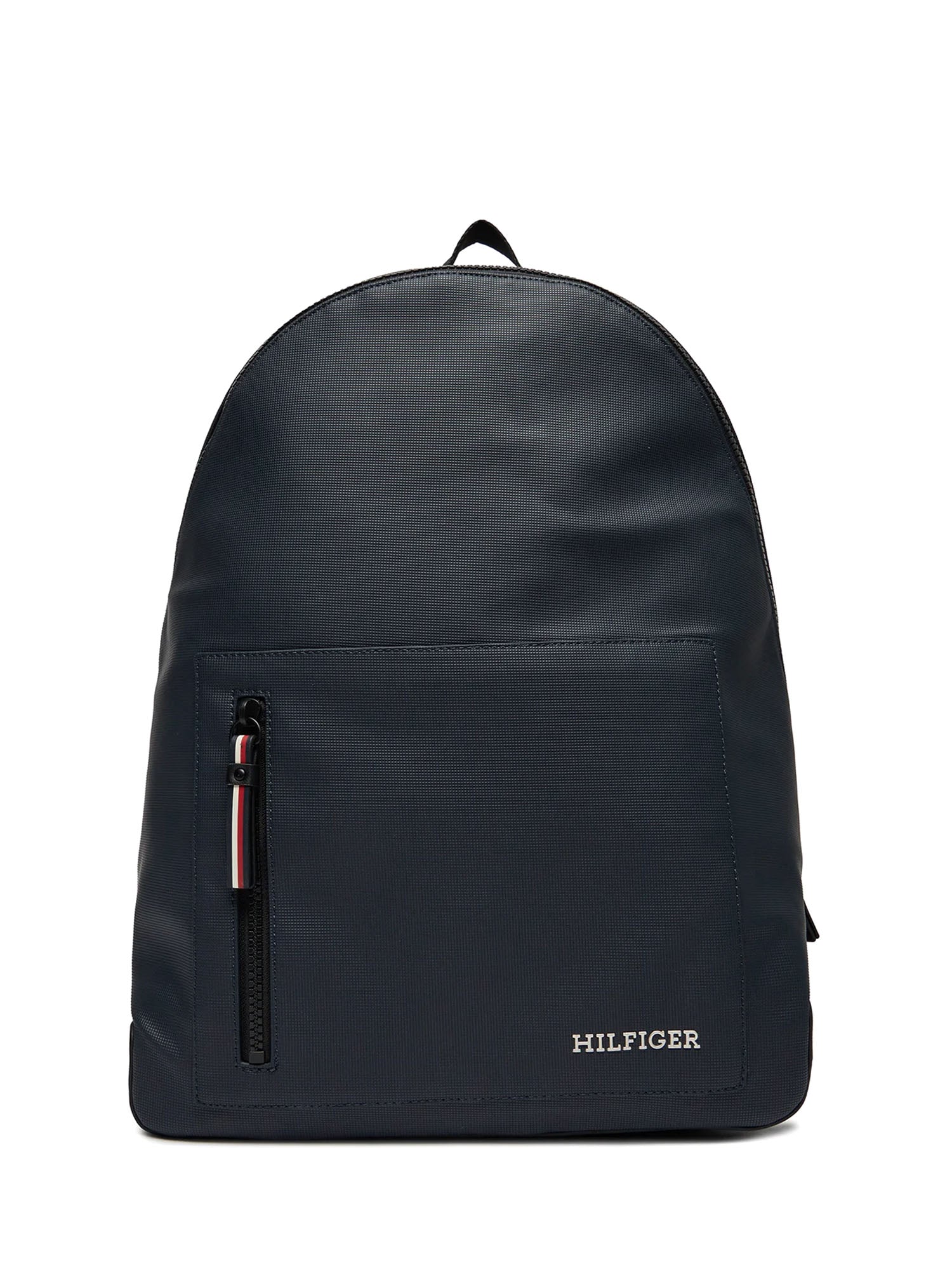 Zaini Blu Tommy Hilfiger