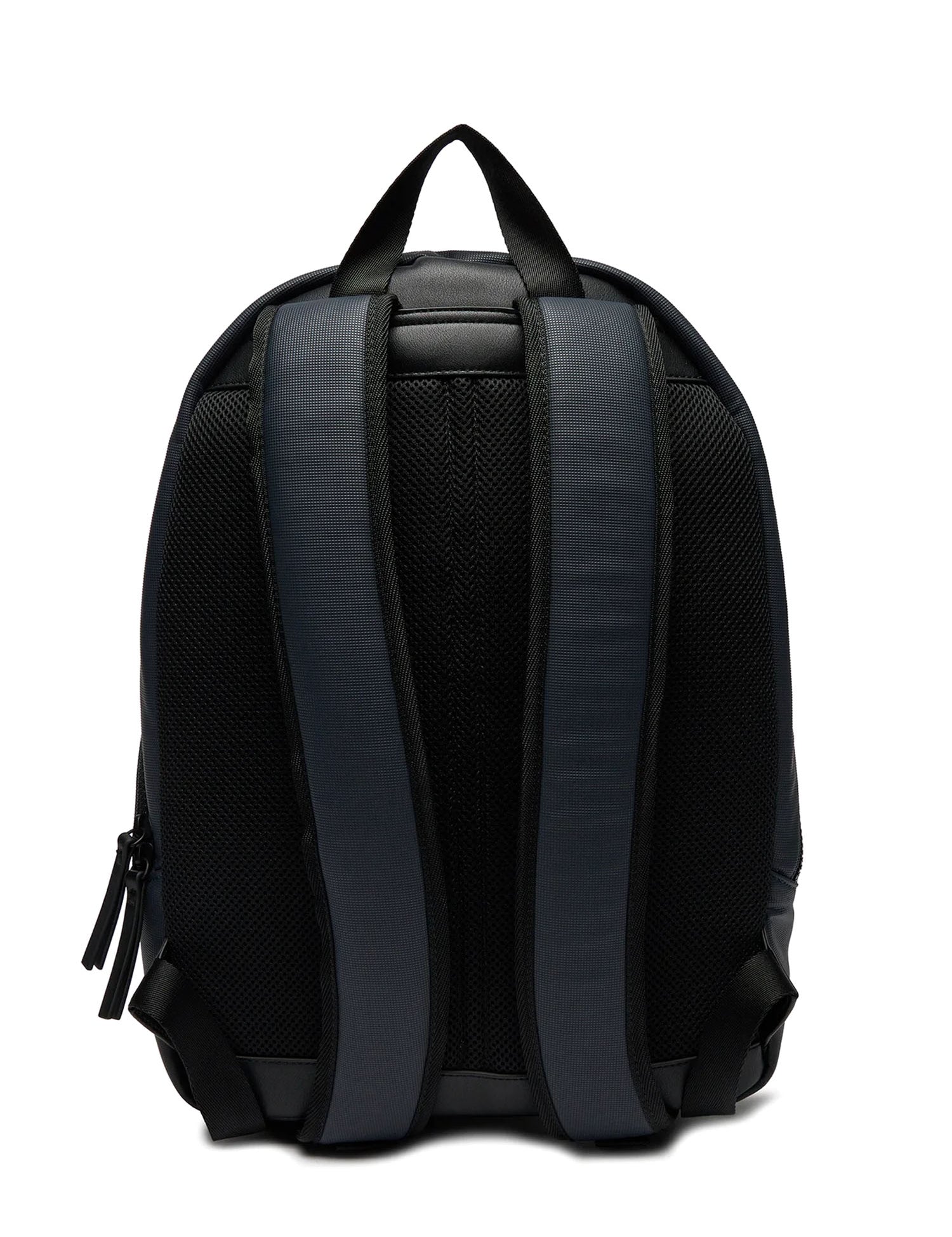 Zaini Blu Tommy Hilfiger