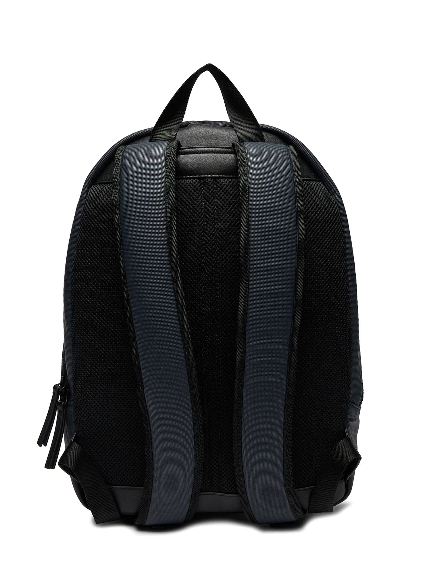 Zaini Blu Tommy Hilfiger