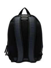 Zaini Blu Tommy Hilfiger