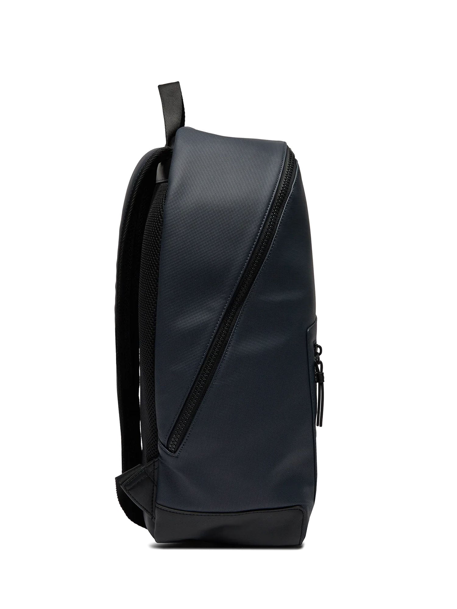 Zaini Blu Tommy Hilfiger